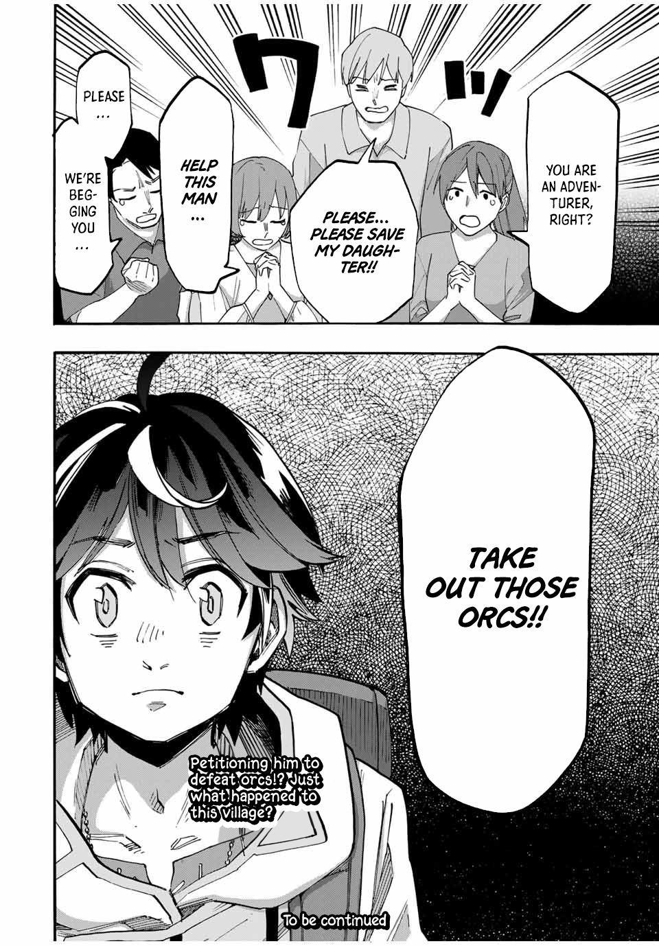Page 16 of Chapter 57