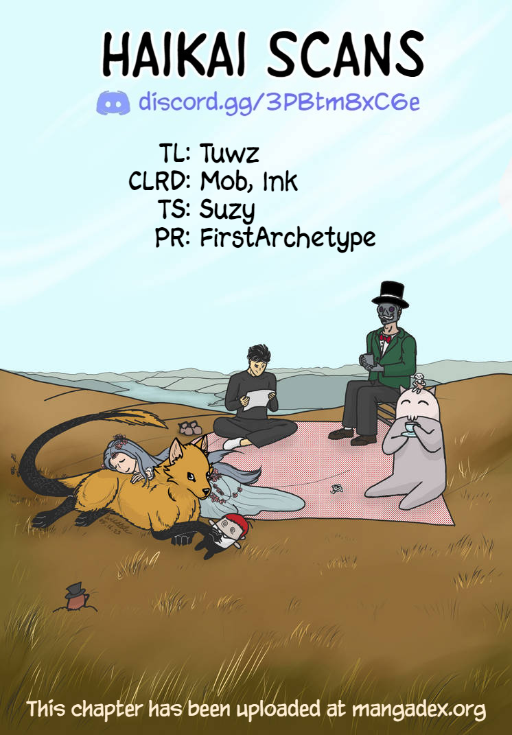 Page 17 of Chapter 57