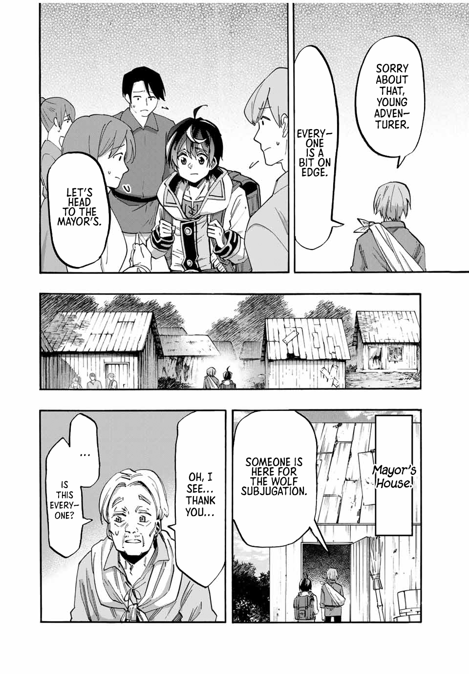 Page 3 of Chapter 58