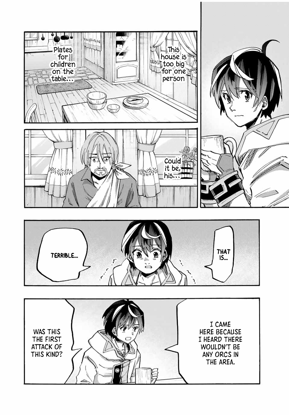 Page 7 of Chapter 58