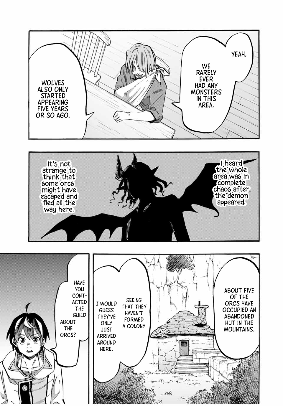 Page 8 of Chapter 58