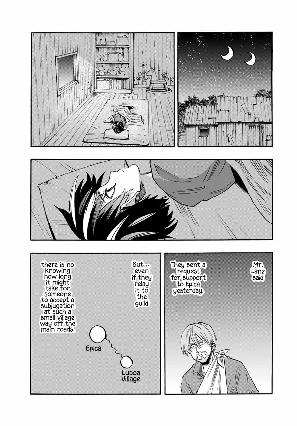 Page 10 of Chapter 58