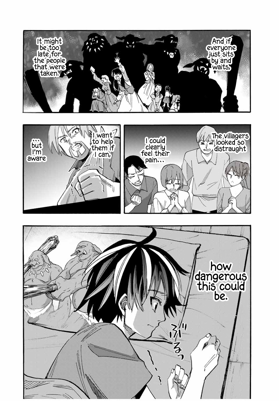Page 11 of Chapter 58