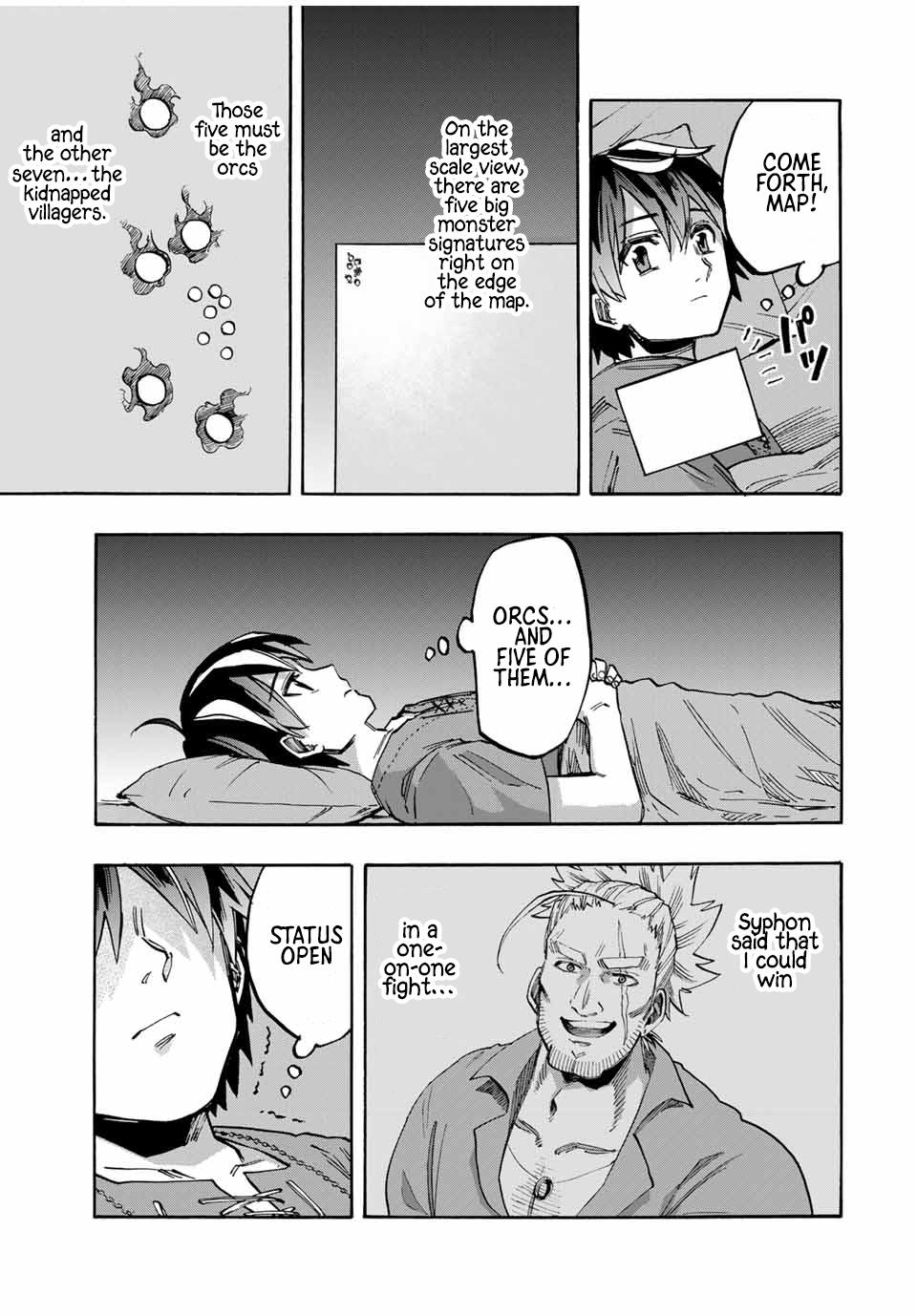 Page 12 of Chapter 58