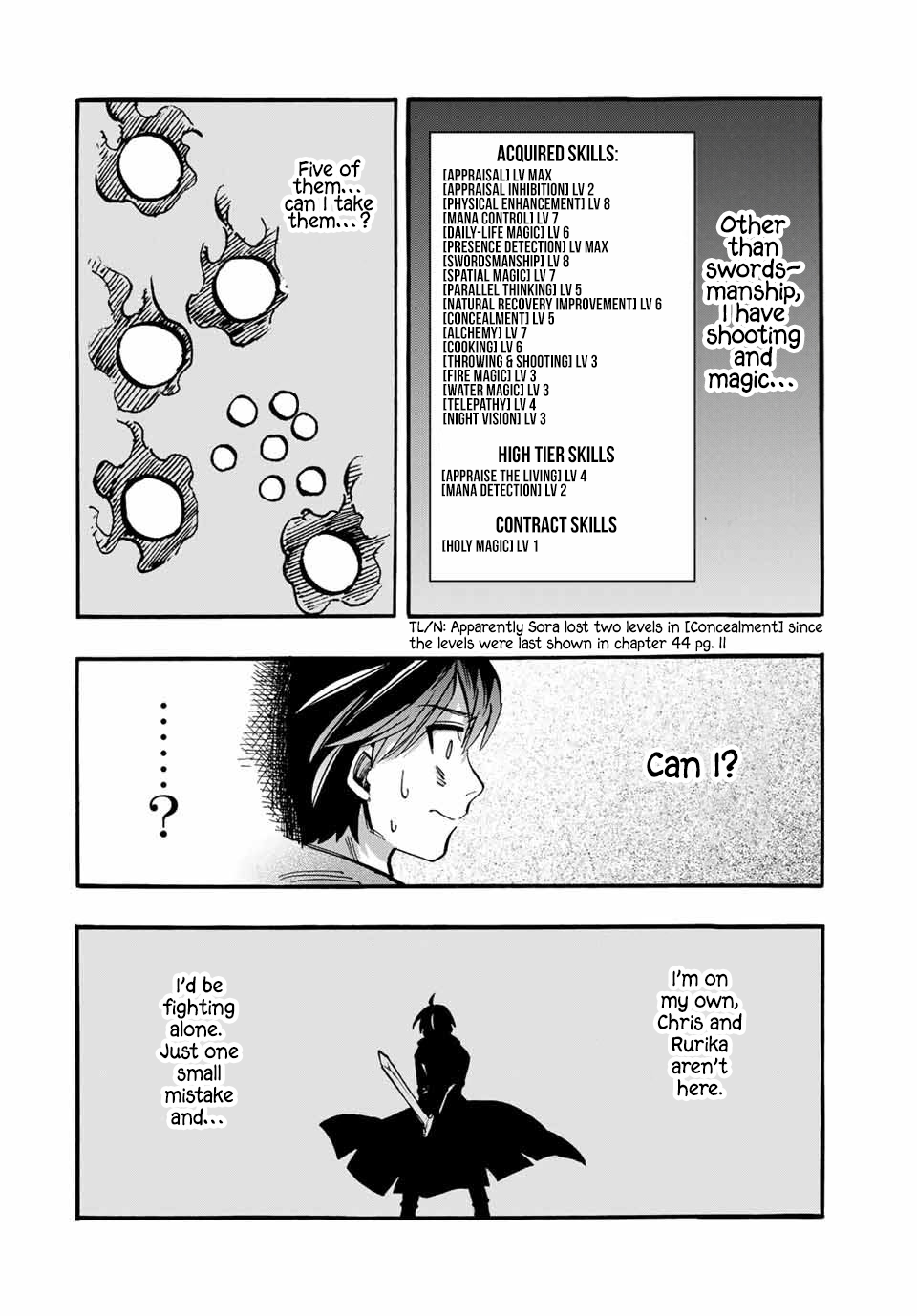 Page 13 of Chapter 58