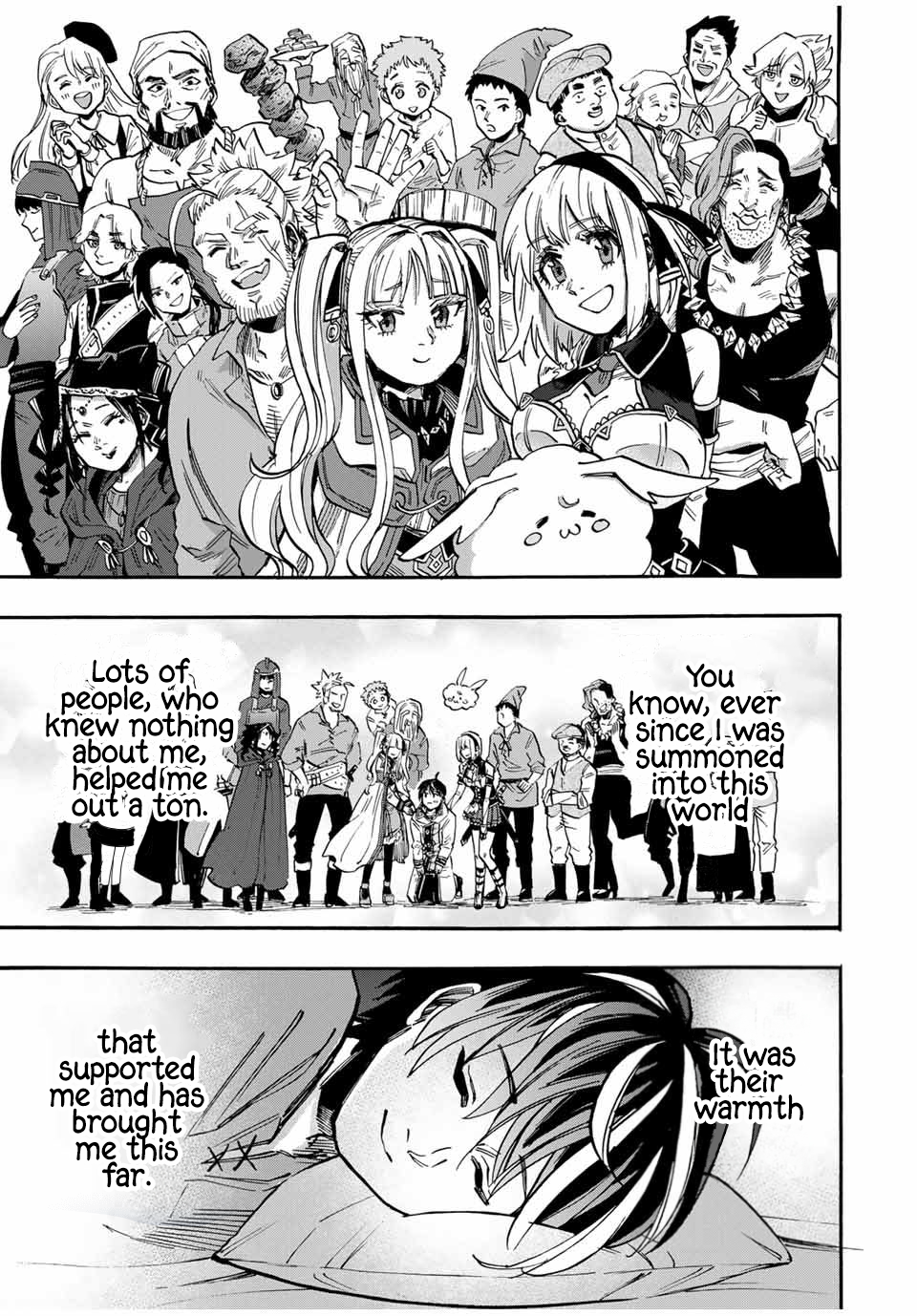 Page 16 of Chapter 58