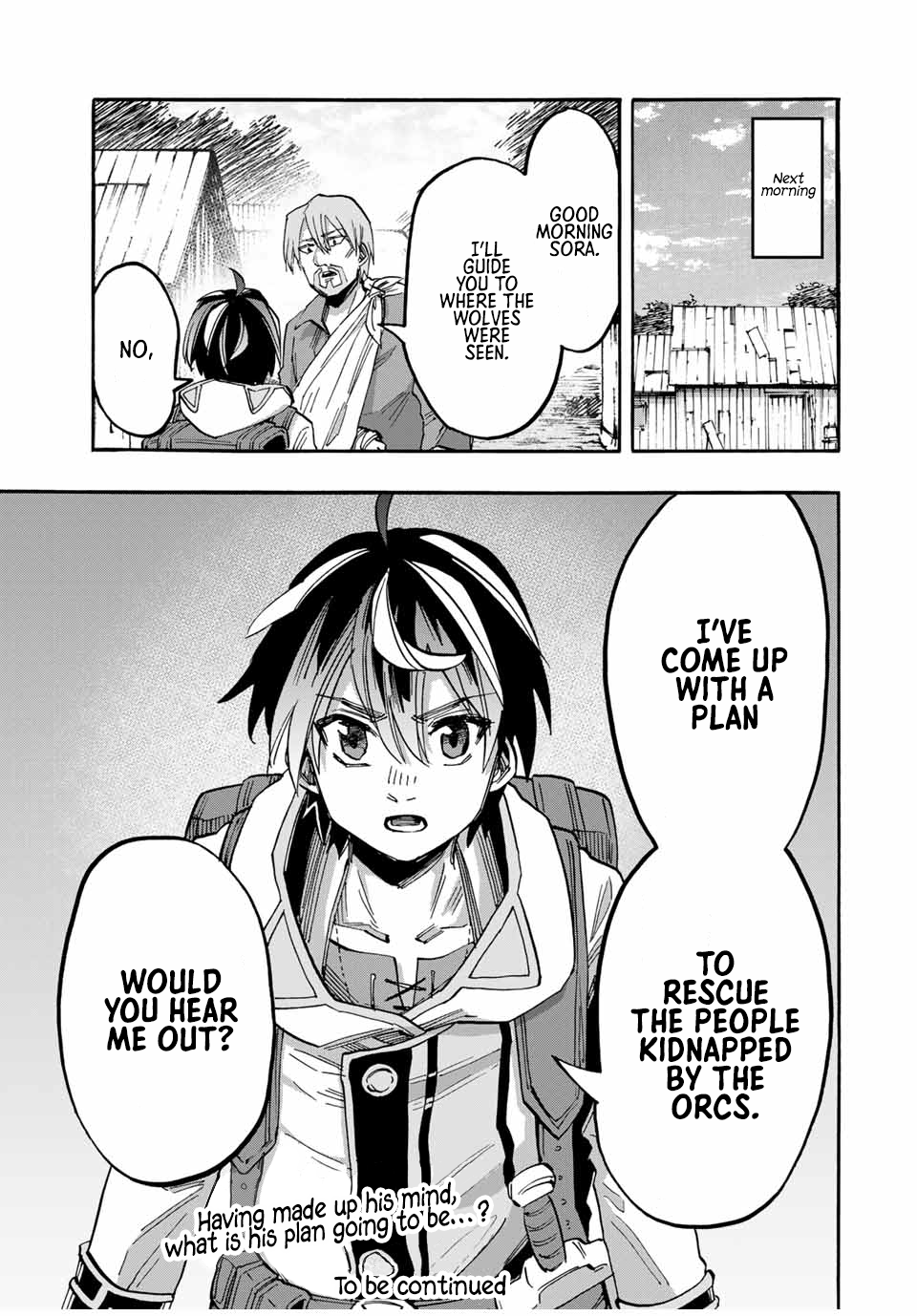 Page 18 of Chapter 58