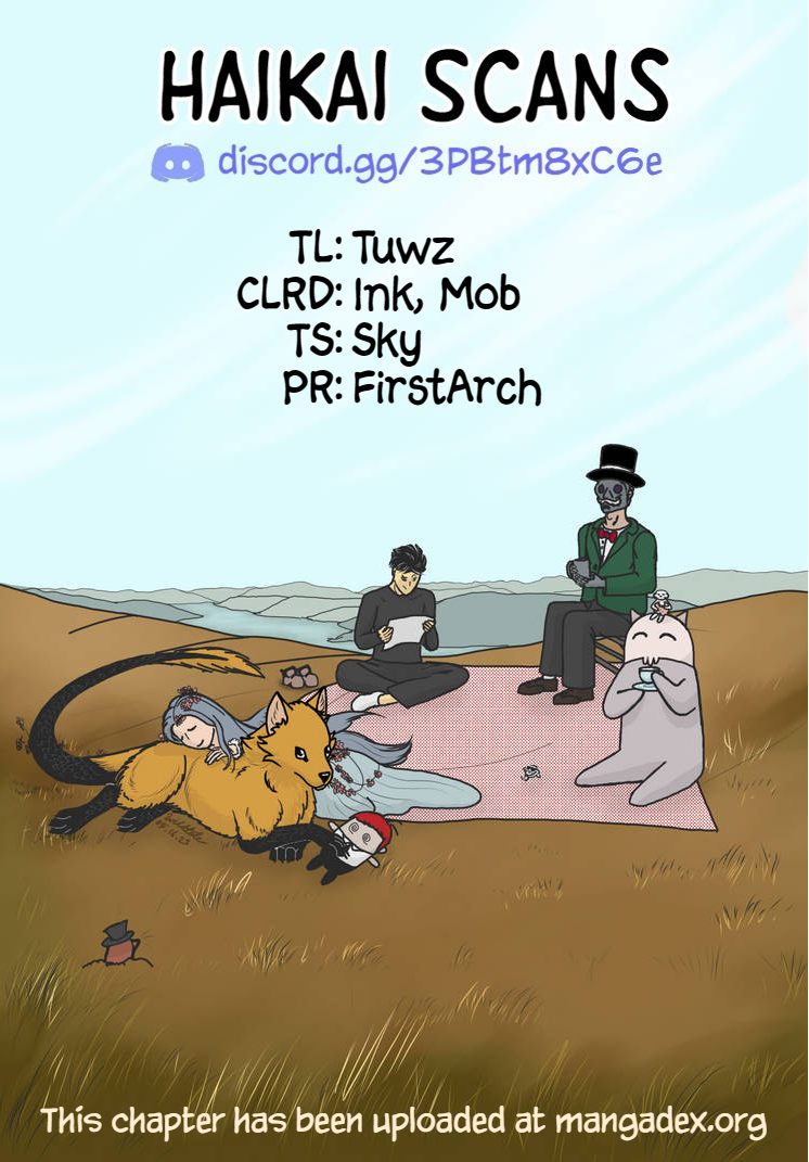Page 1 of Chapter 59
