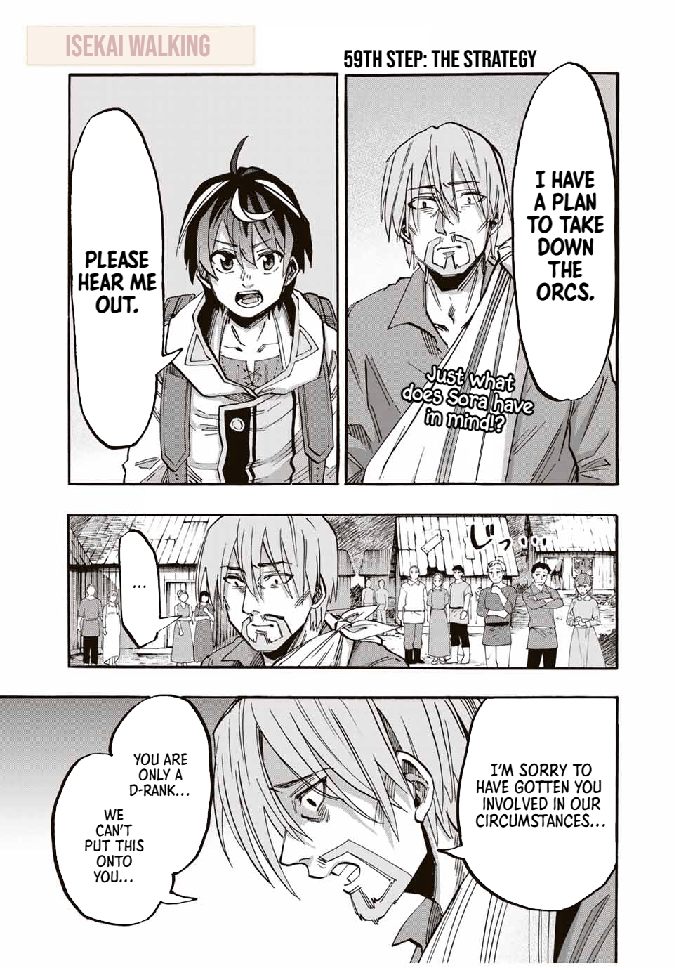 Page 2 of Chapter 59