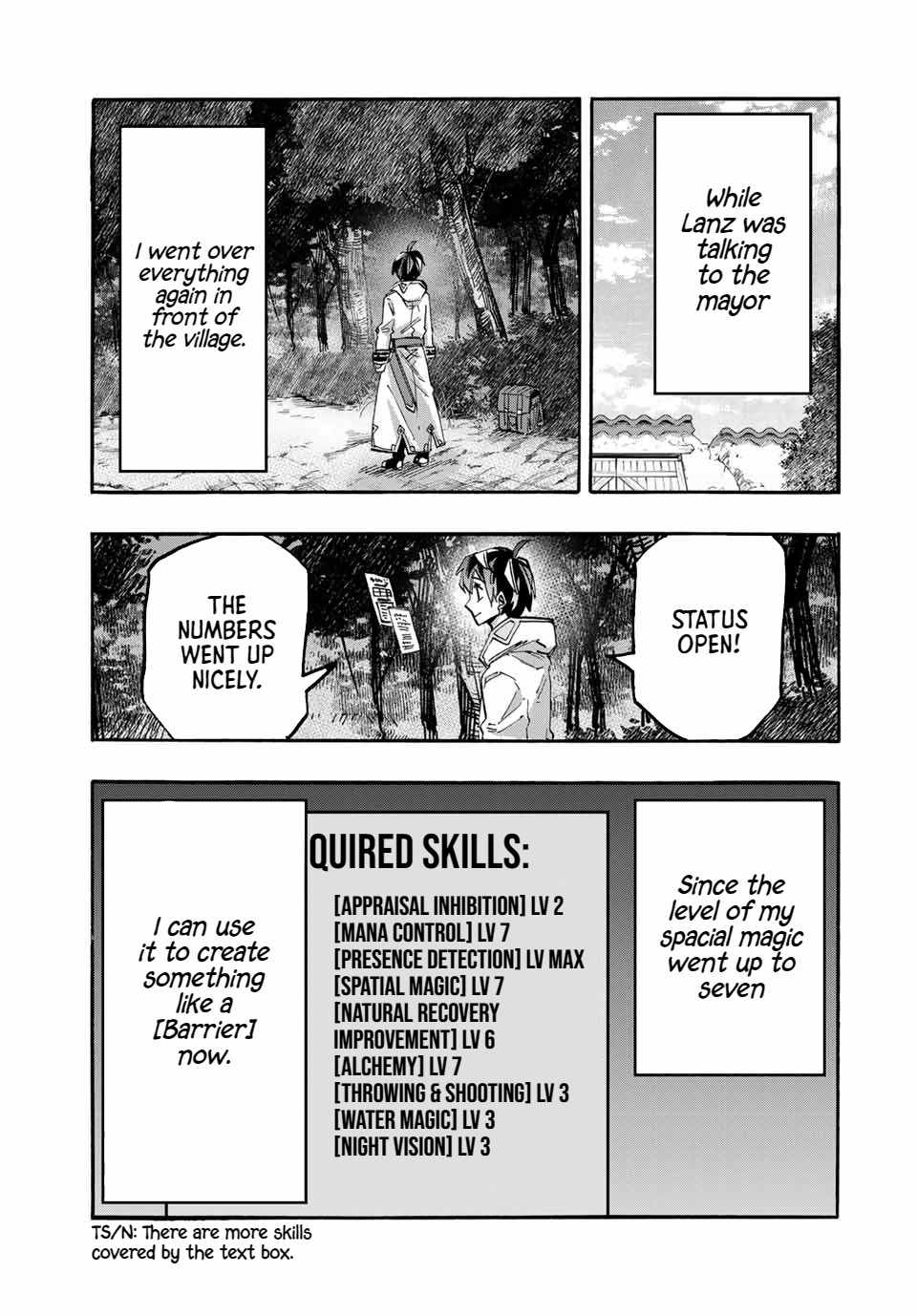 Page 6 of Chapter 59