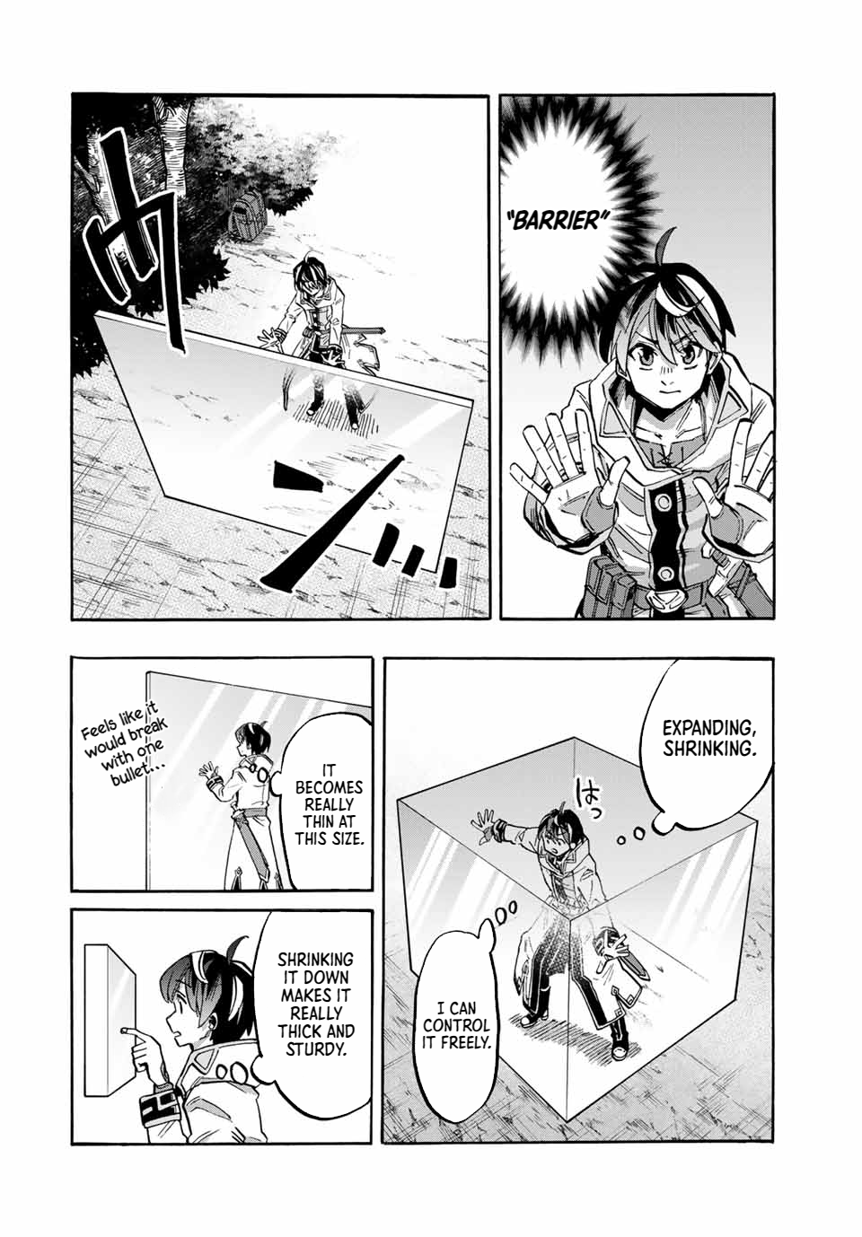 Page 7 of Chapter 59