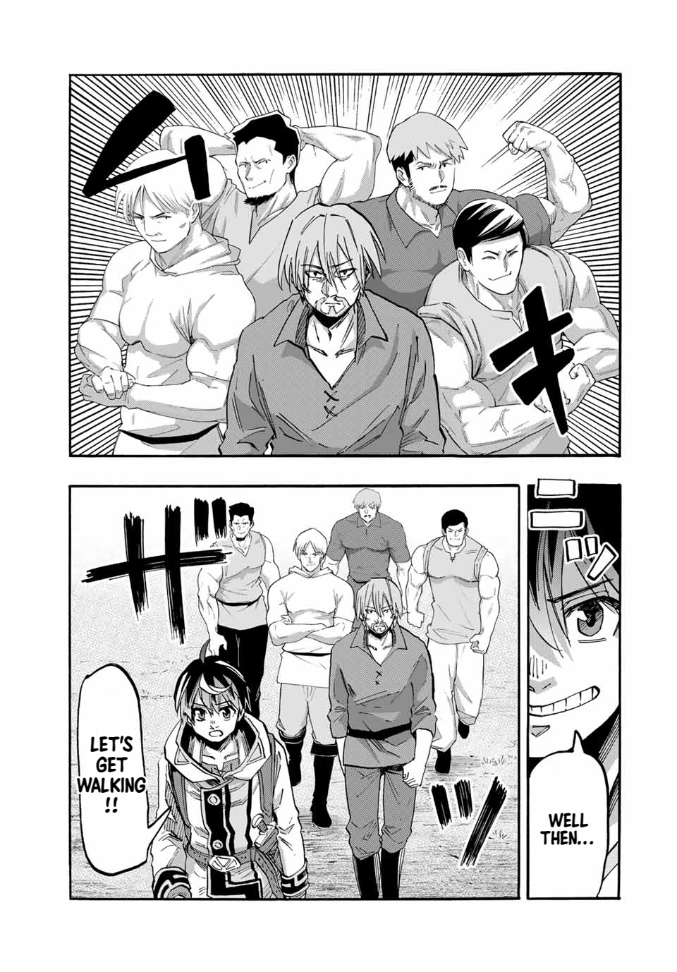 Page 10 of Chapter 59