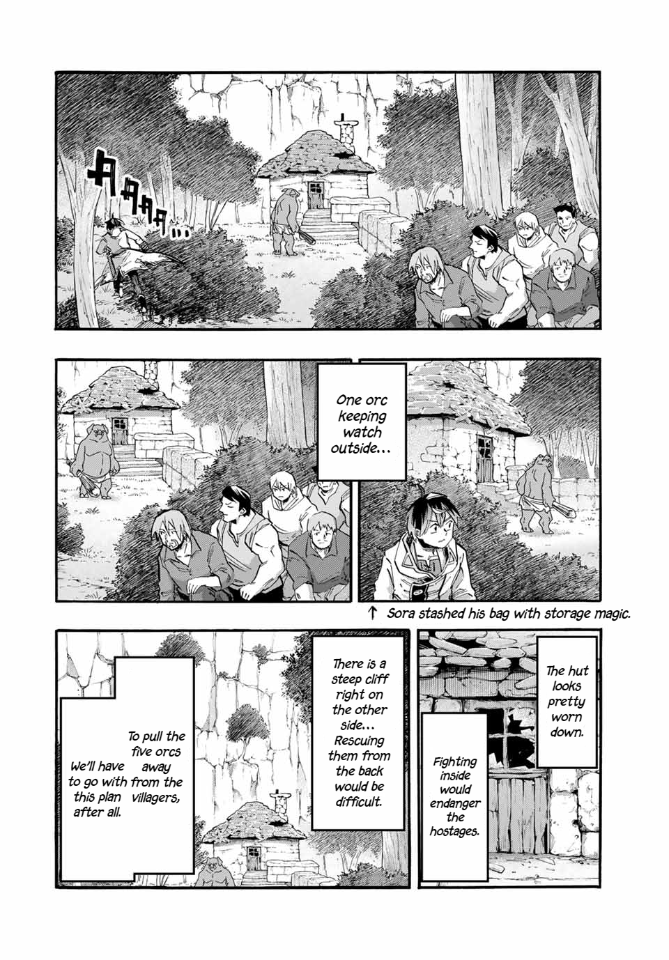 Page 11 of Chapter 59