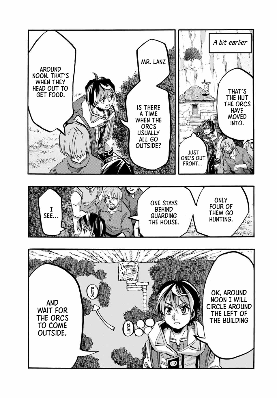 Page 12 of Chapter 59