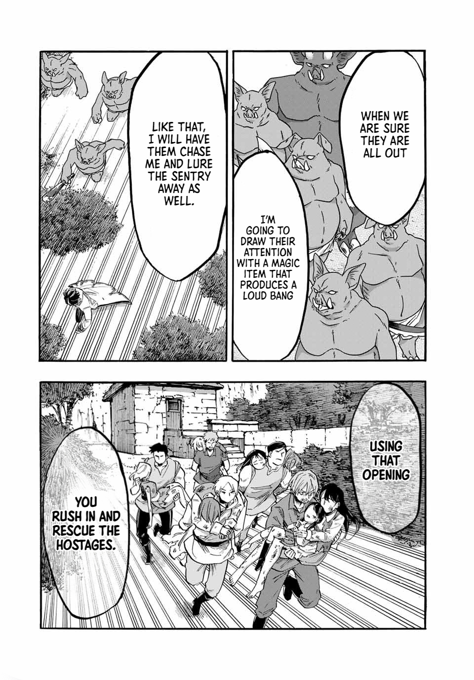 Page 13 of Chapter 59