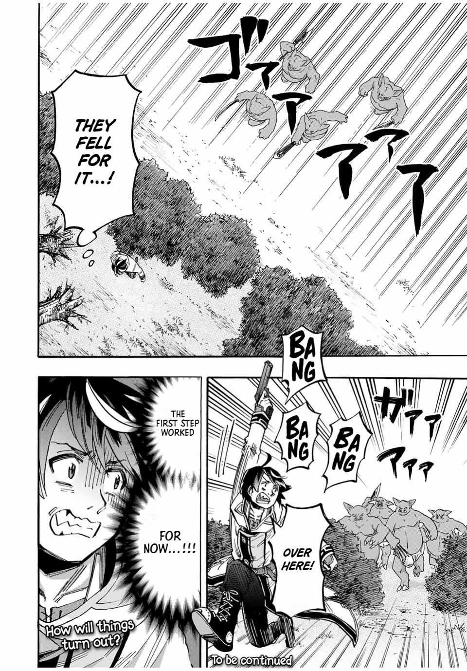Page 17 of Chapter 59