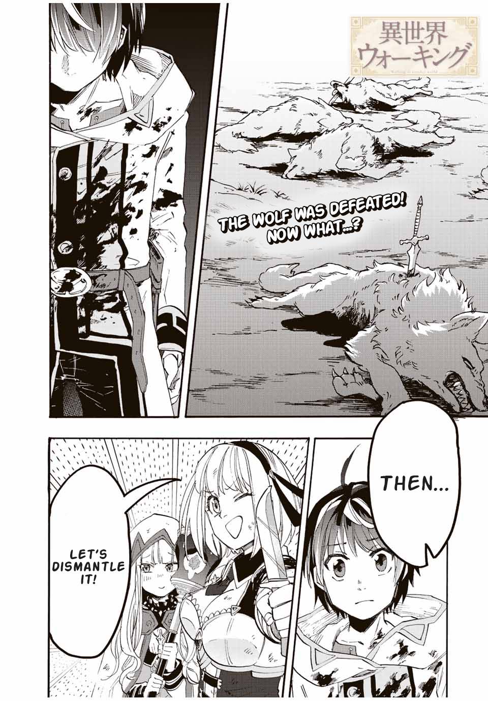 Page 1 of Chapter 6