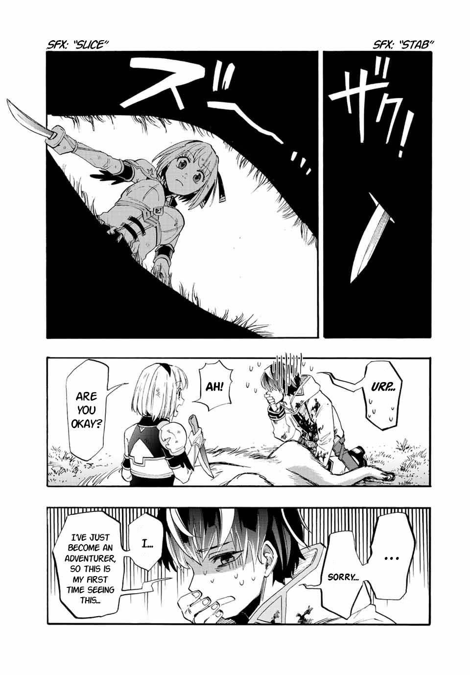 Page 3 of Chapter 6