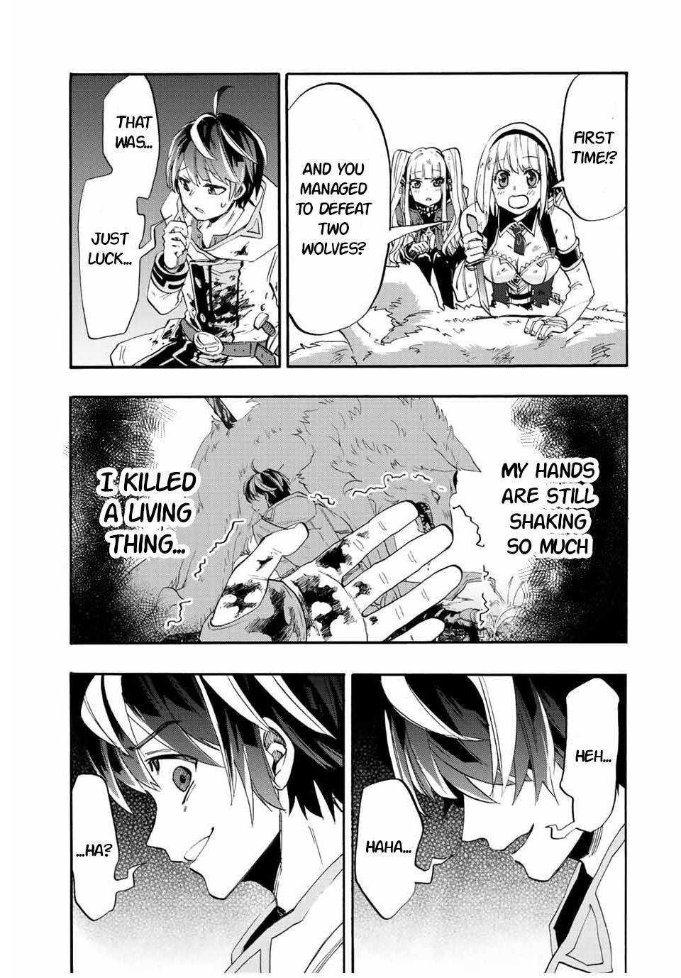 Page 4 of Chapter 6
