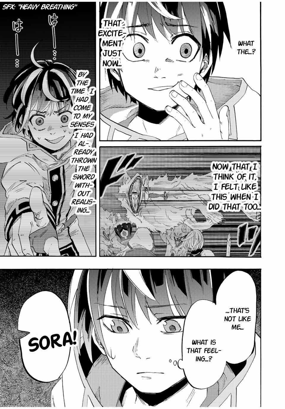 Page 5 of Chapter 6