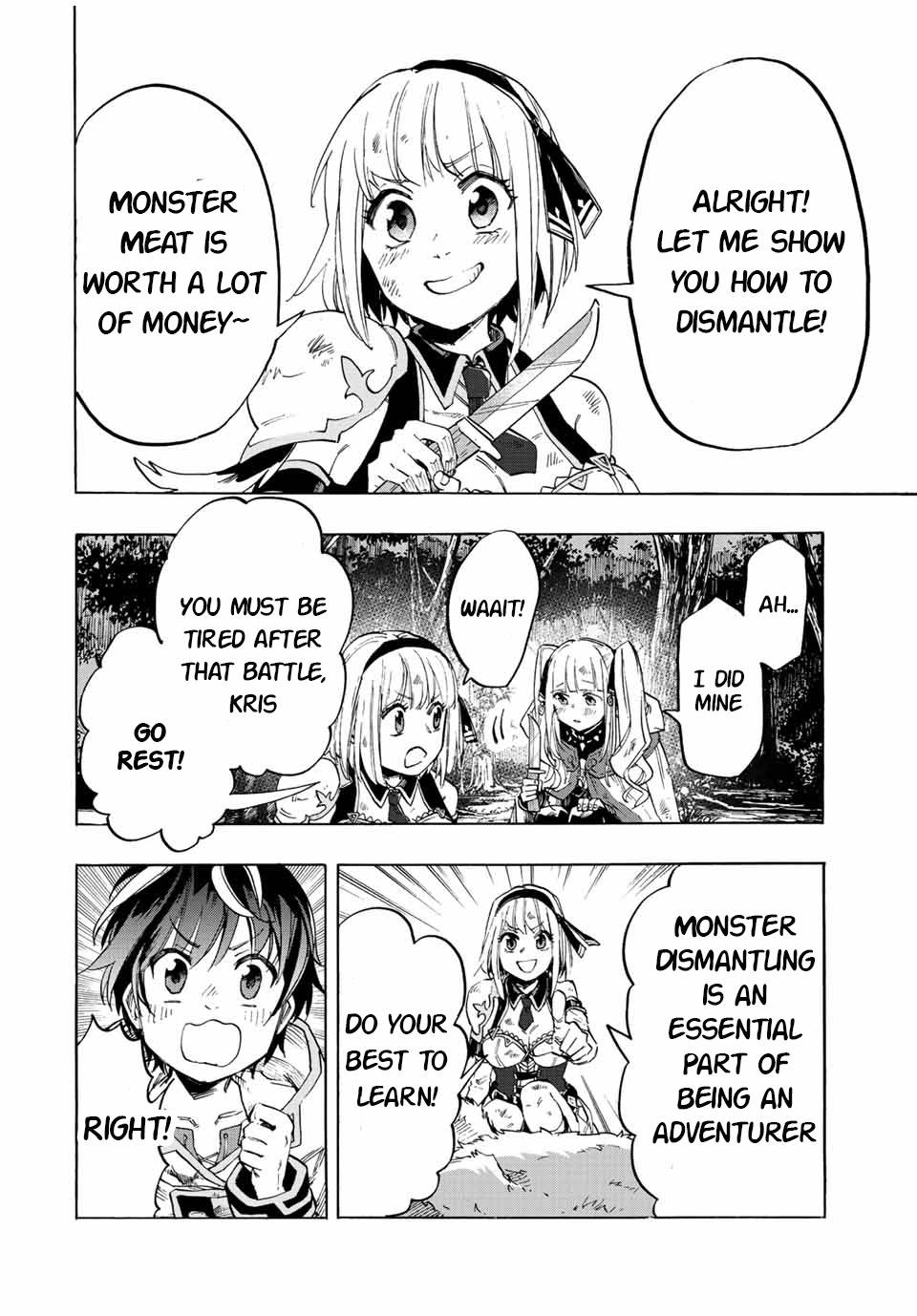 Page 6 of Chapter 6