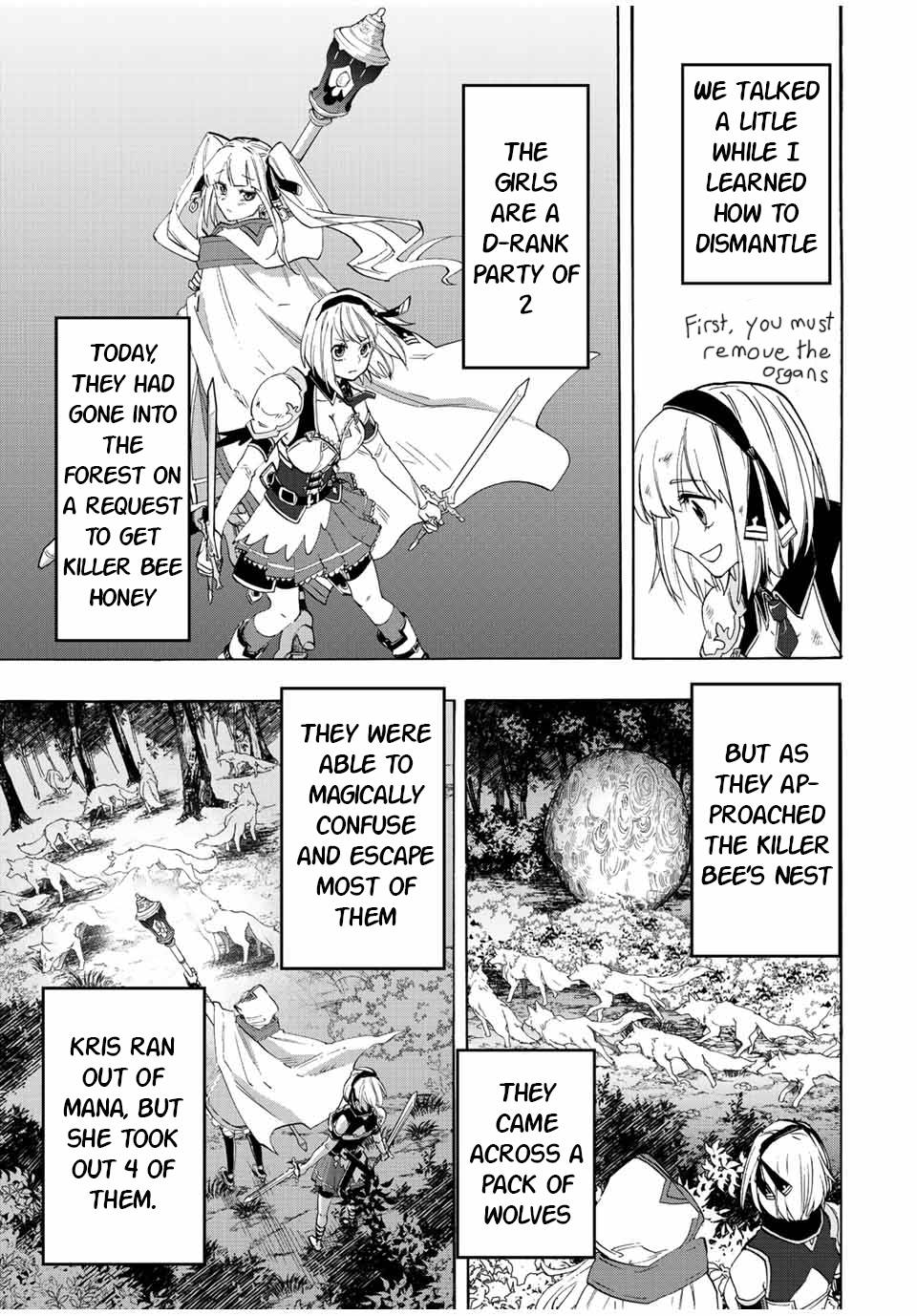 Page 7 of Chapter 6