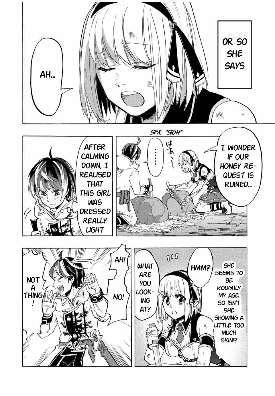 Page 8 of Chapter 6
