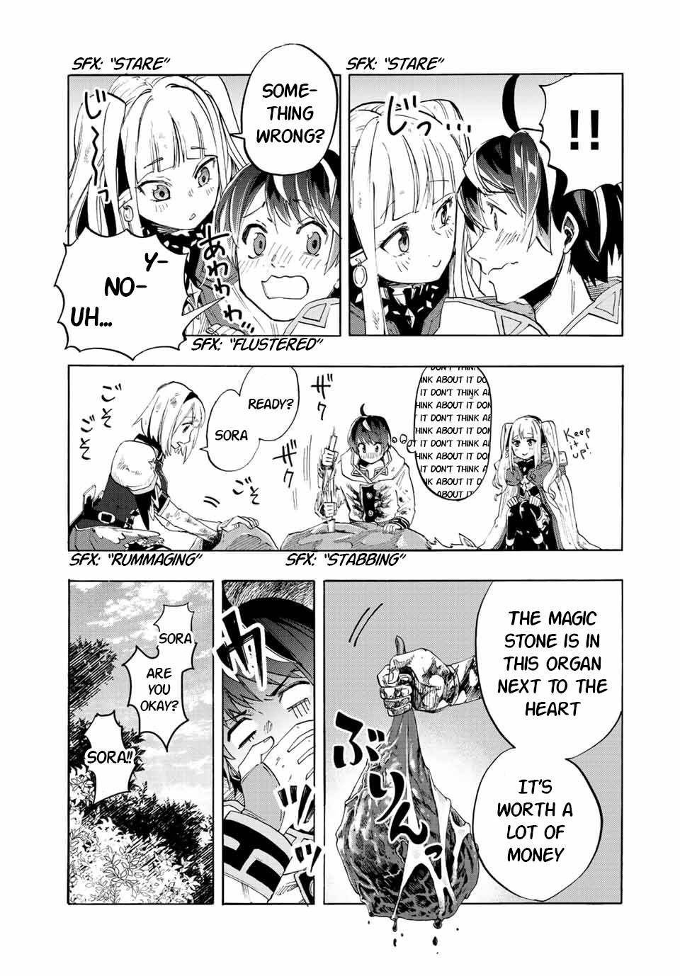 Page 9 of Chapter 6
