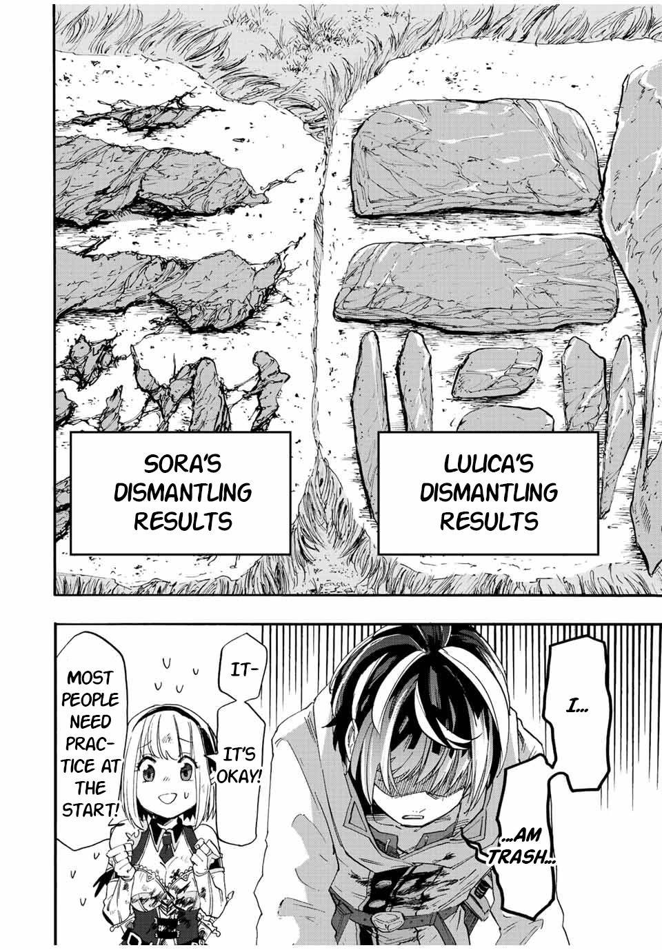 Page 10 of Chapter 6