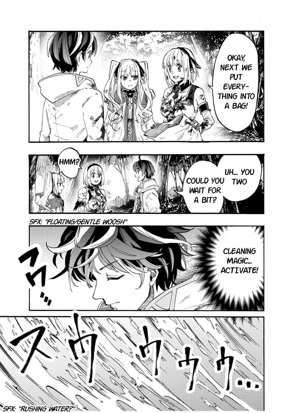 Page 11 of Chapter 6