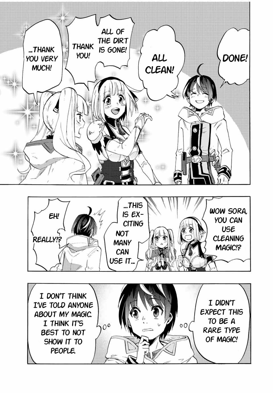 Page 13 of Chapter 6