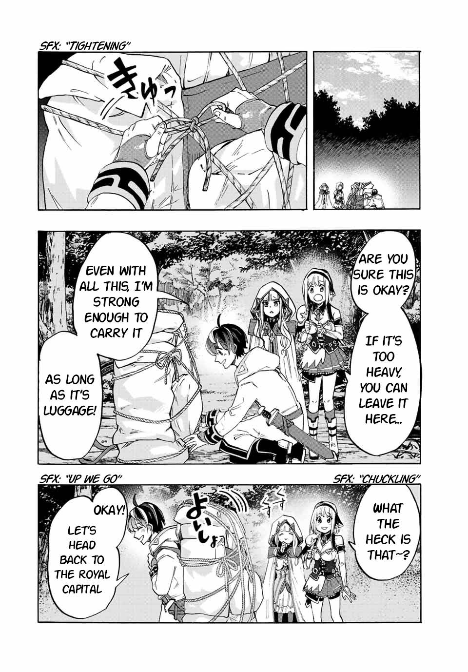 Page 14 of Chapter 6