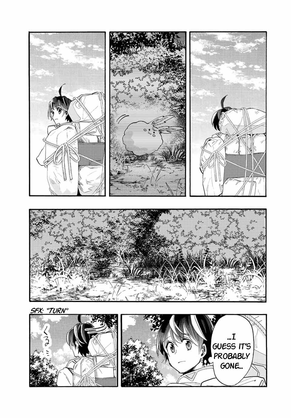 Page 15 of Chapter 6