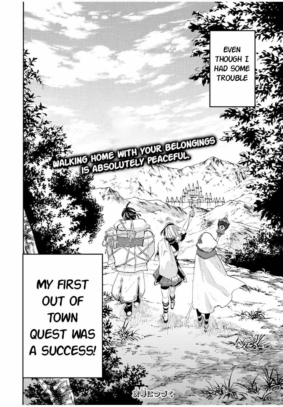 Page 16 of Chapter 6