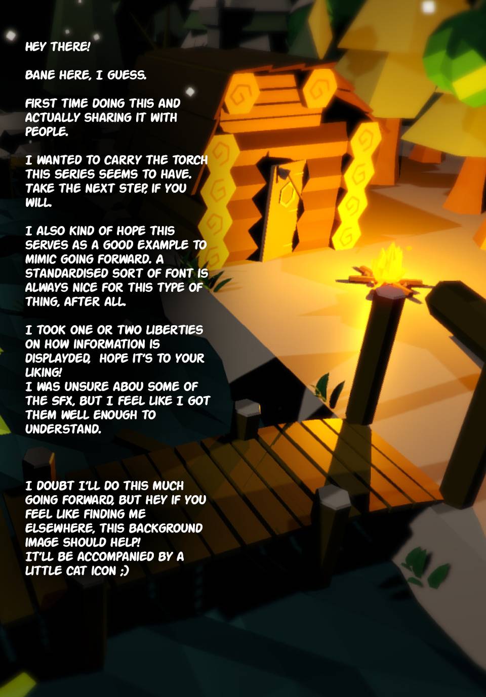 Page 17 of Chapter 6