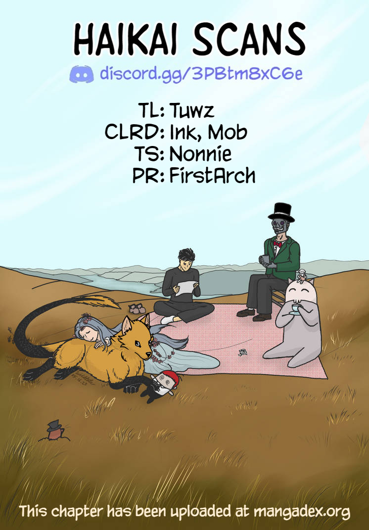 Page 1 of Chapter 60