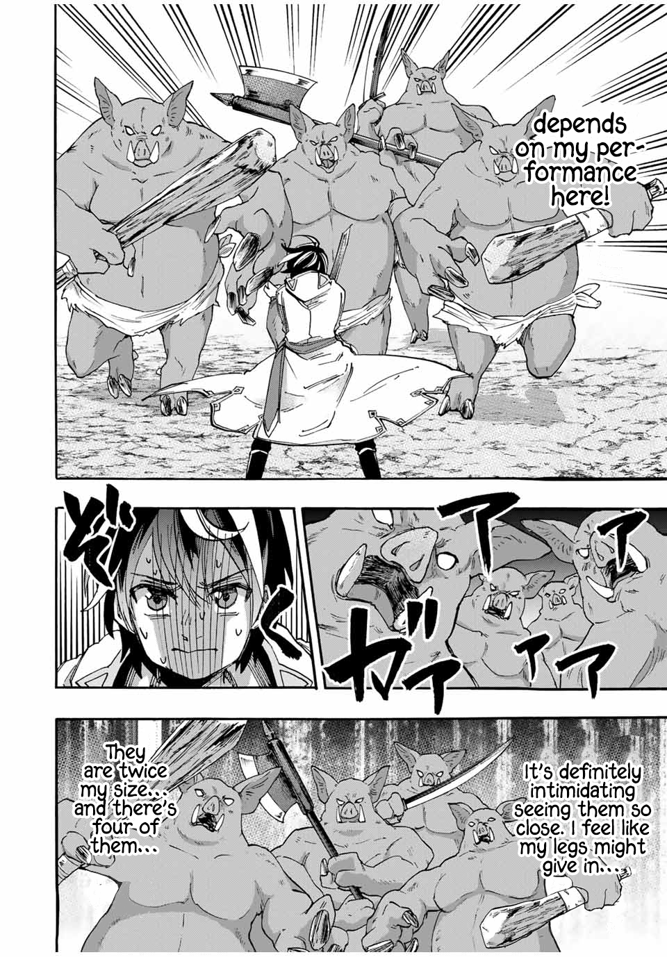 Page 3 of Chapter 60
