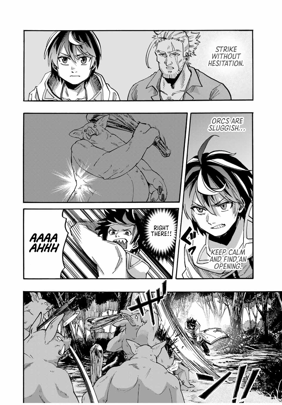 Page 5 of Chapter 60