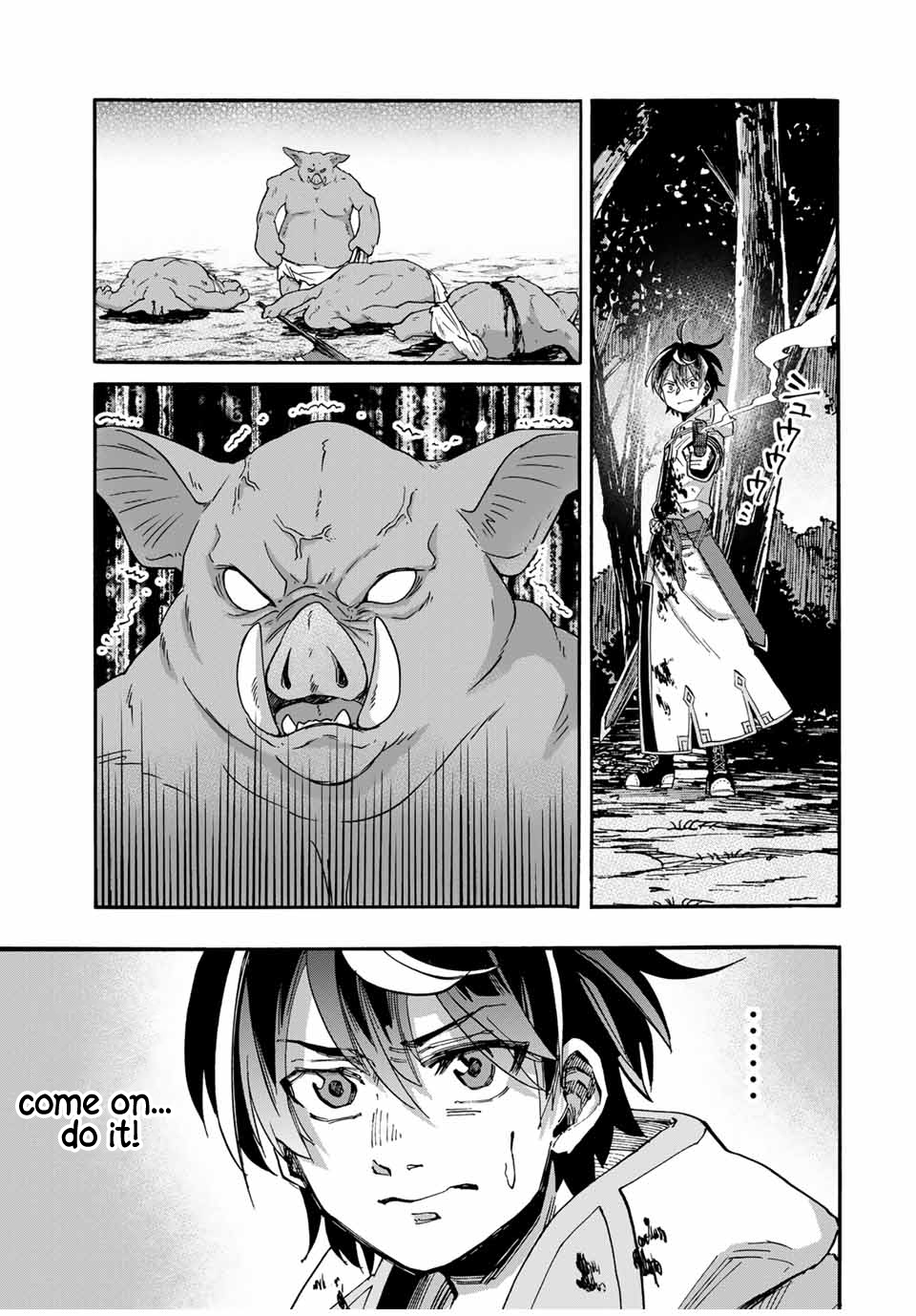 Page 8 of Chapter 60