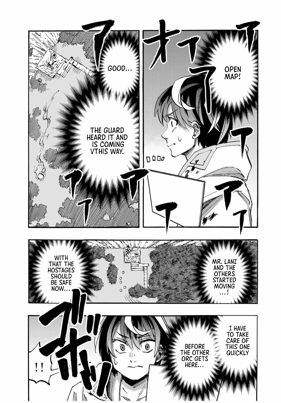 Page 10 of Chapter 60