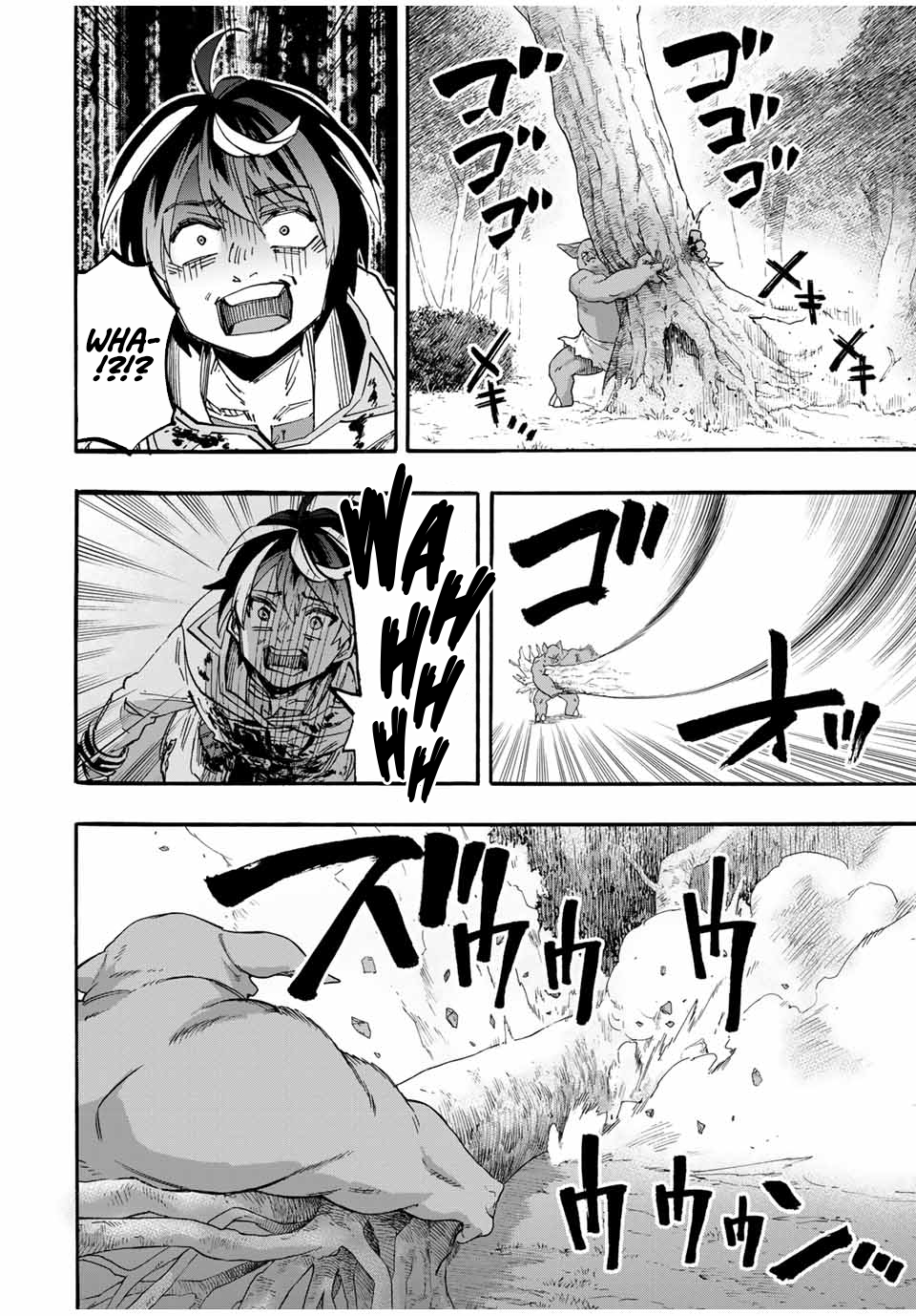 Page 11 of Chapter 60