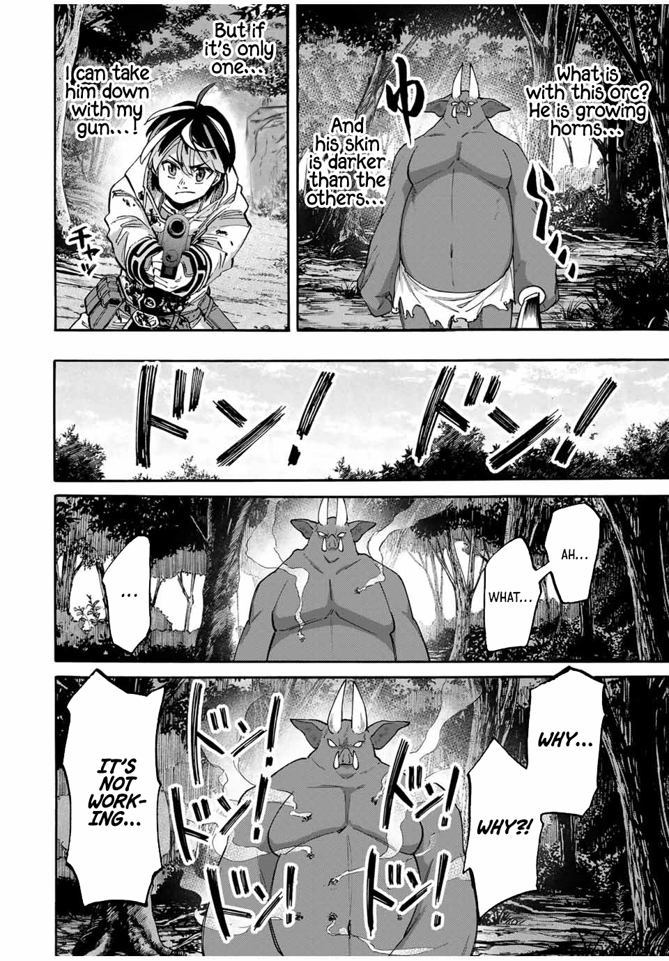 Page 15 of Chapter 60