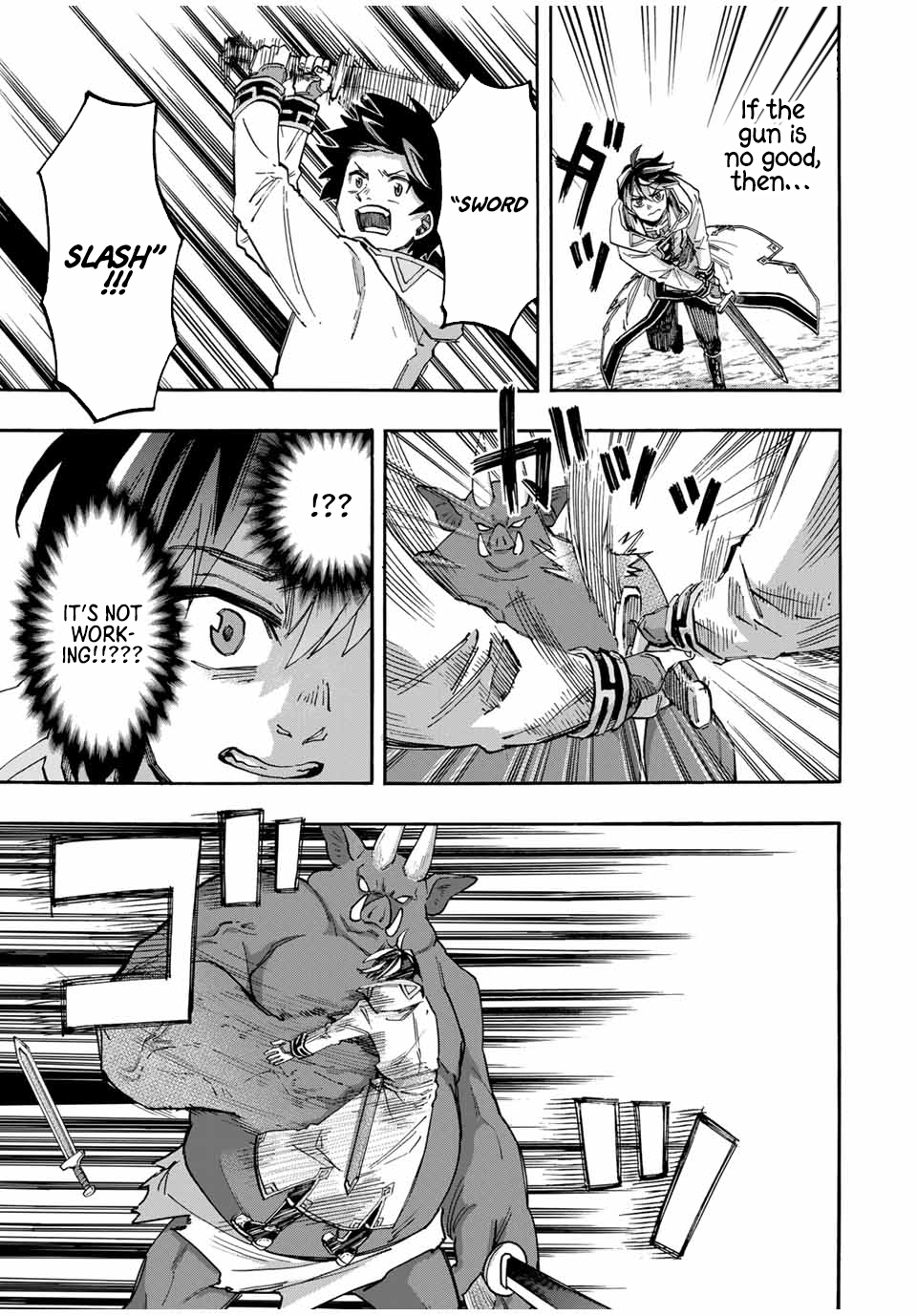 Page 16 of Chapter 60
