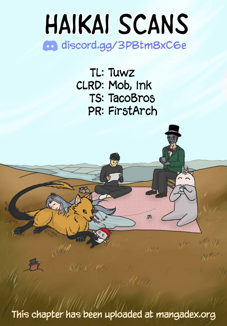 Page 1 of Chapter 61