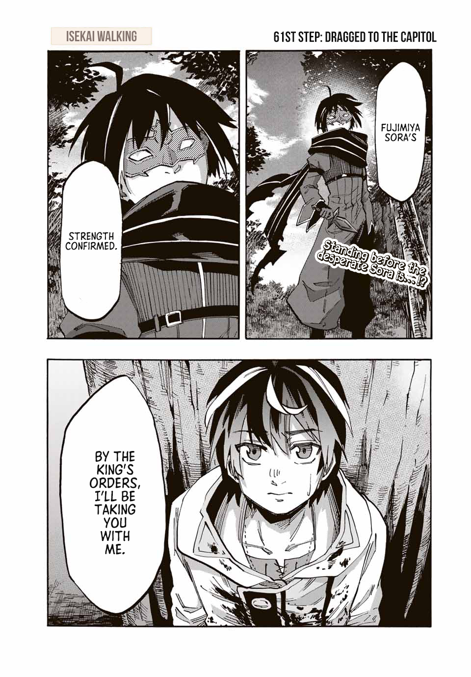 Page 2 of Chapter 61