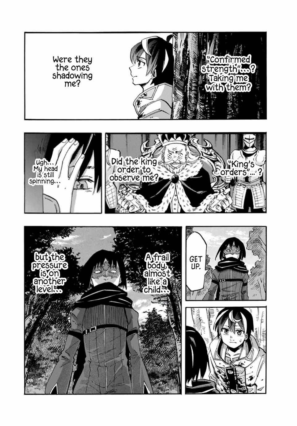 Page 3 of Chapter 61