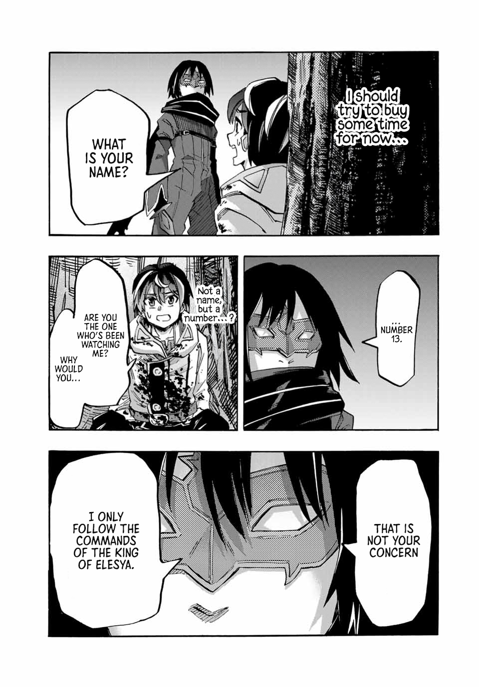 Page 4 of Chapter 61