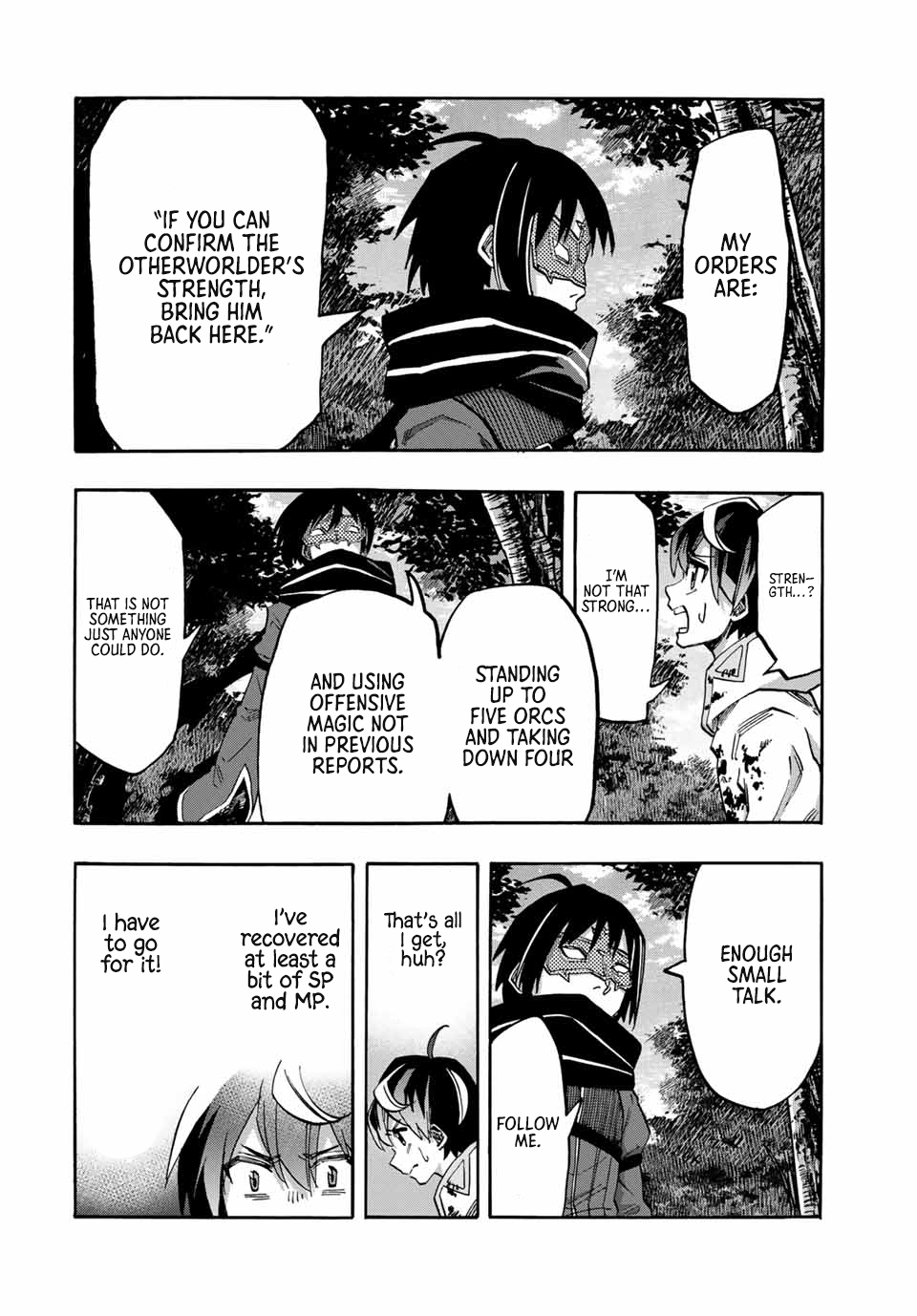 Page 5 of Chapter 61