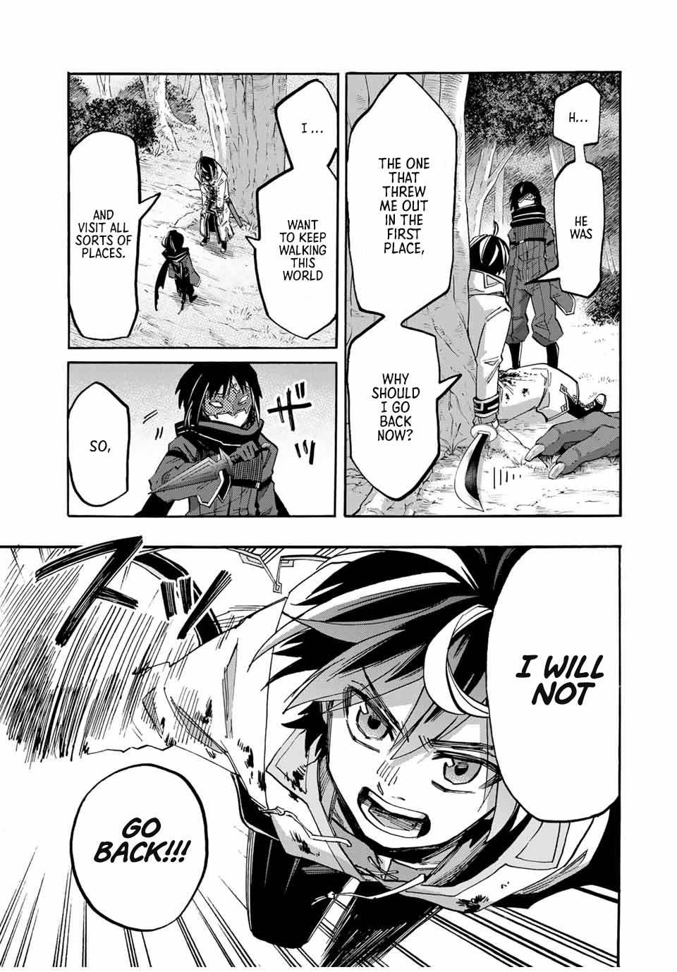 Page 6 of Chapter 61