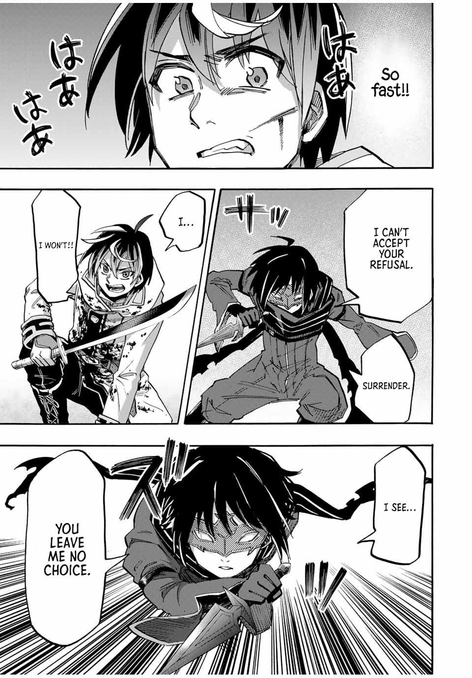 Page 8 of Chapter 61